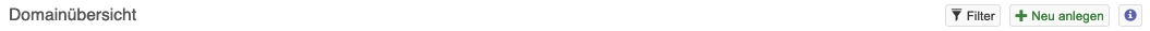 Sub neu anlegen.png