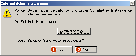 Datei:Tutorials mailclient outlook2010 10.png