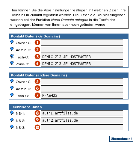 Datei:Datenbanken anlegen 35.png