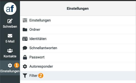 Filterauswählen.png