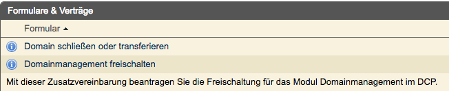 Datei:Support2 tutoriumNeu-Formular.png