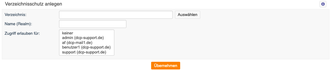Verzeichnisschutz anlegen2.png