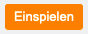 Support2-tutorial backup einspielen.png