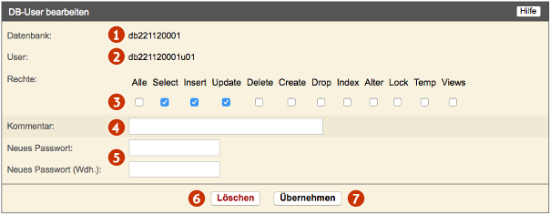 Support2 datenbankuser bearbeiten.png