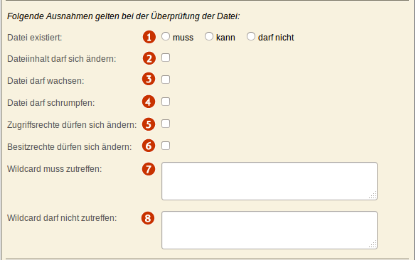 Datei:Ids dateien anlegen berechtigung.png