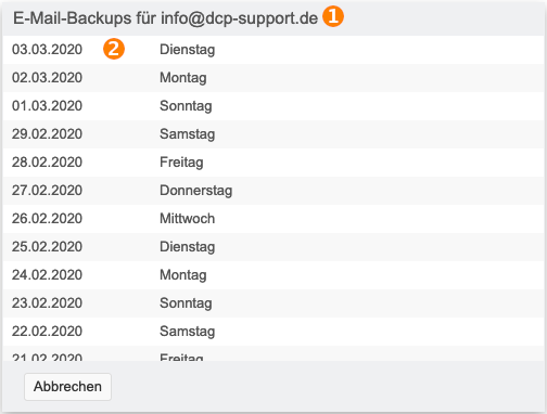 Support2 backup email tag.png