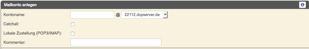 Support2 tutorium mailkonto anlegen.png
