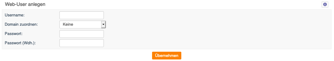 Web user anlegen.png