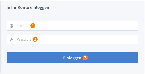 Bbb login.png