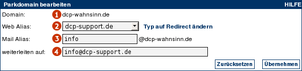 Datei:Parkdomains bearbeiten.png