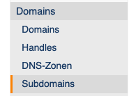 Php einstellen menue.png