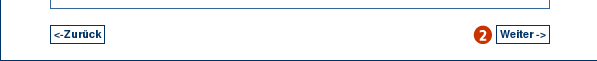 Datei:Backup dateien 35.png