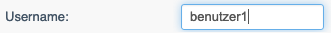 Username web user.png