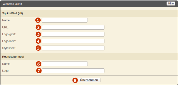 Support2 email webmail.png