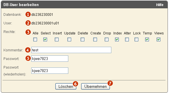 Datei:Datenbanken anlegen 06.png