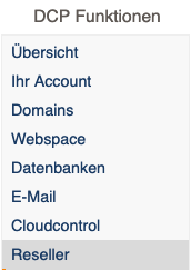 Menue dcp user.png
