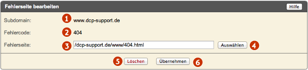 Datei:Support2 fehlerseiten bearbeiten.png
