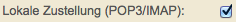 Support2 tutorials mailfunktionen mail einstellungen pop3.png
