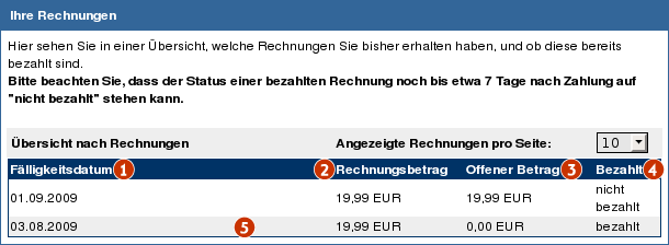 Datei:Rechnungen.png