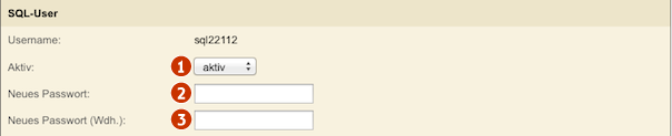 Support2 passwort sql.png