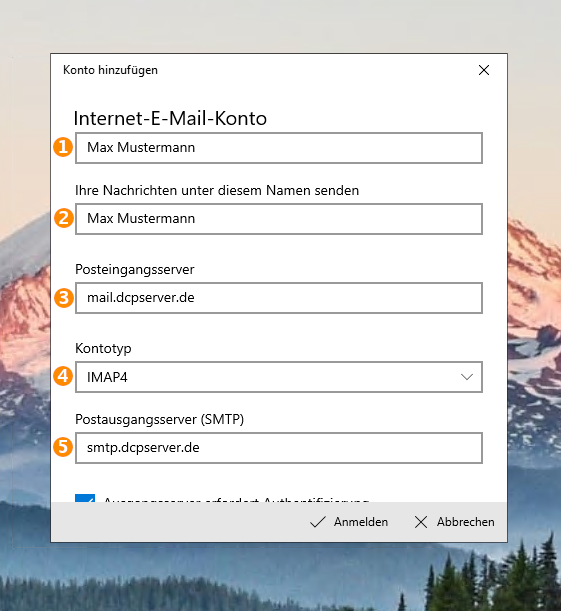 Mail servereinstellungen.png
