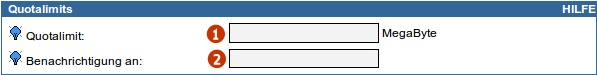 Datei:Preferences bearbeiten quota.png