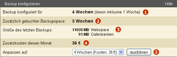 Datei:Backup dateien 06.png