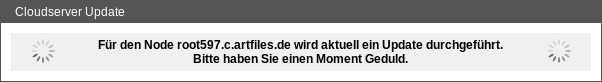 Datei:Backup dateien 30.png
