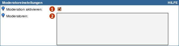 Datei:Mailingliste moderator.png