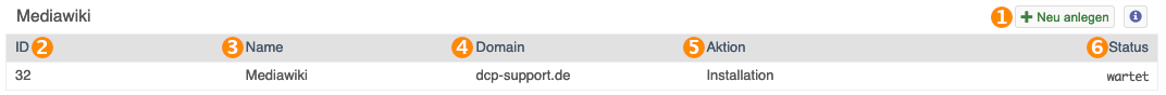Mediawiki installation übersicht.png
