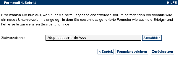 Datei:Formmail anlegen speichern.png