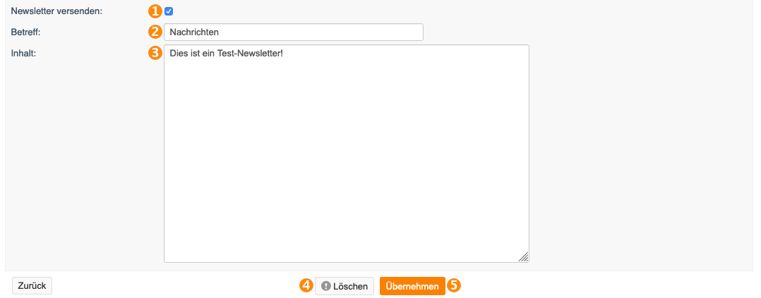 Newsletter versenden neu.png
