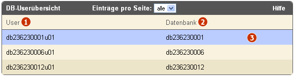 Datei:Datenbanken anlegen 07.png