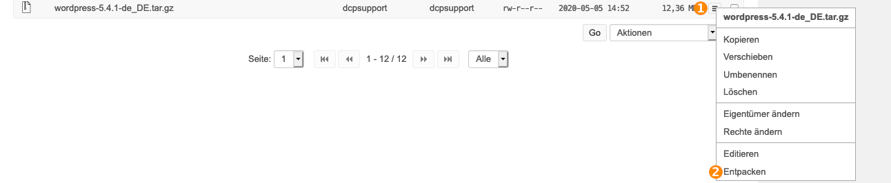 Entpacken.png