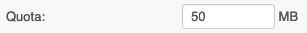 Ftp quota.png