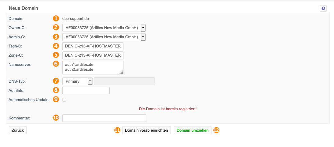 Neu umziehen.png