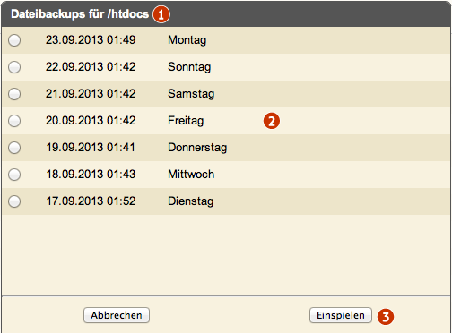 Datei:Support2 backup auswaehlen.png