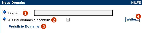 Datei:Datenbanken anlegen 32.png