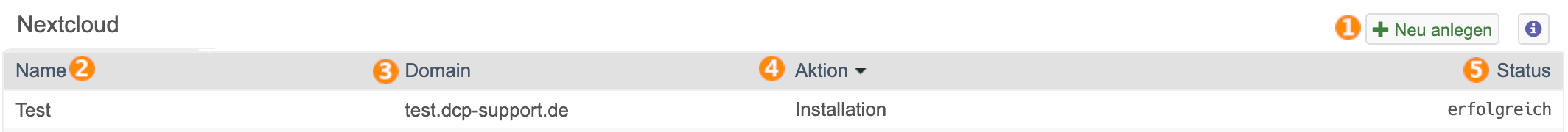 NextCloudUebersicht.png