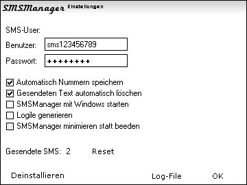 Sms manager einstellungen.png
