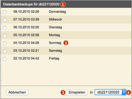 Datei:Support2 backup auswaehlen db.png