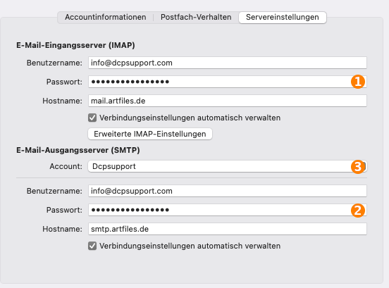 AppleMailPWChange2.png