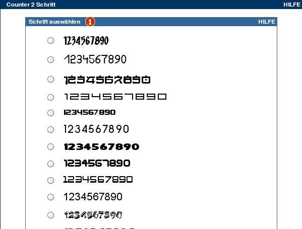 Datei:Backup dateien 36.png