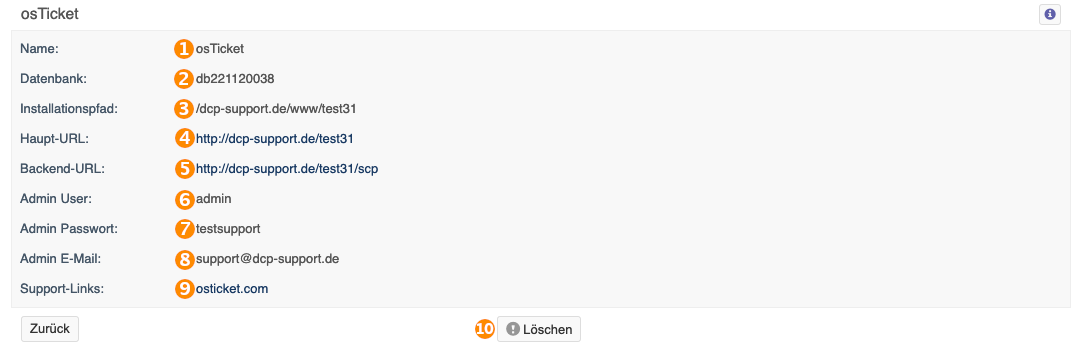 Osticket installation anzeige.png