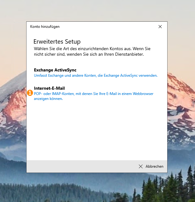Setup auswählen.png