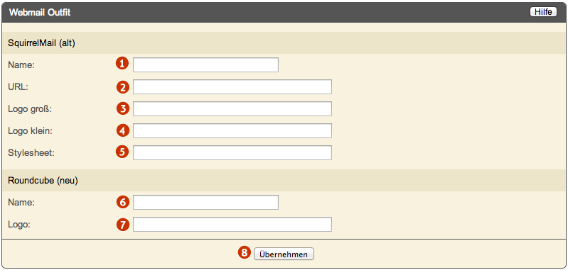 Datei:Support2 einstellungen webmail.png