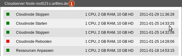 Datei:Backup dateien 24.png