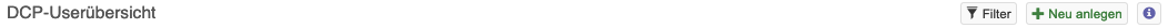 Neu anlegen dcp user.png