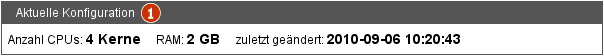 Datei:Backup dateien 10.png