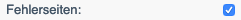Fehlerseiten dcp user.png